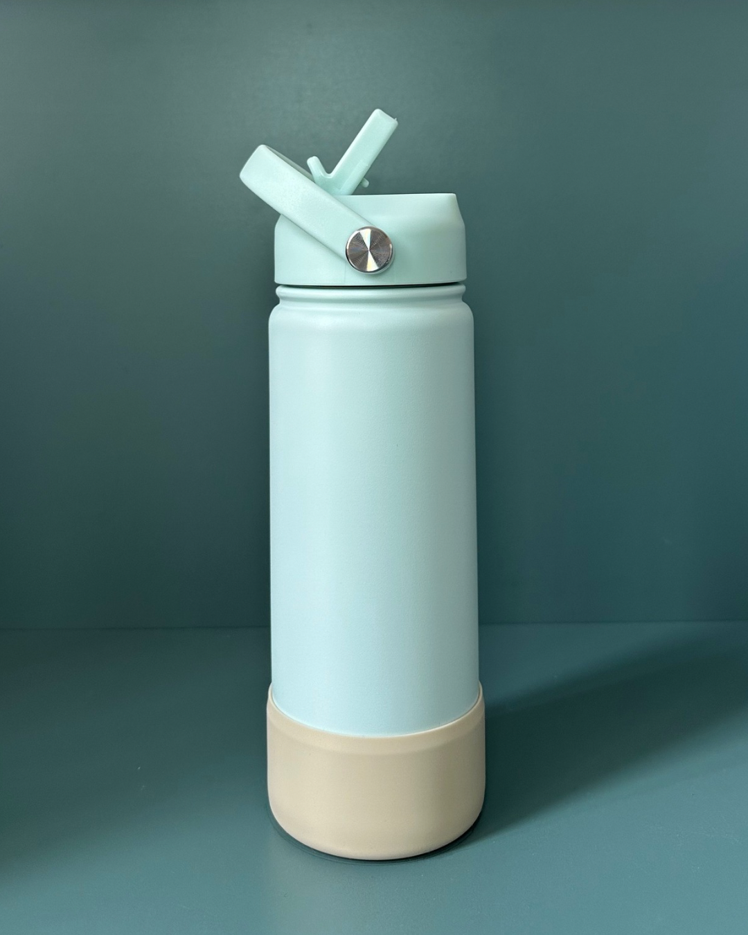 Borraccia CARMA - Tiffany R