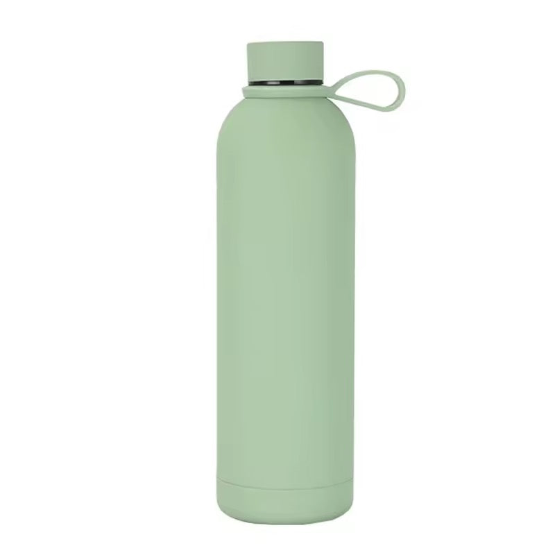 COLLEZIONE EVO Move - 750ml