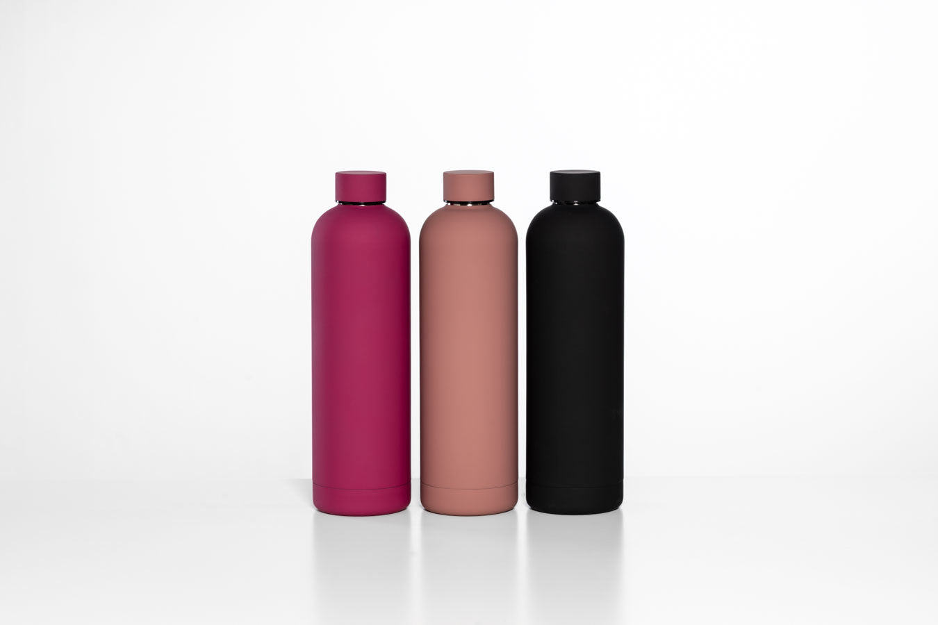 COLLEZIONE EVO 1 LITRO