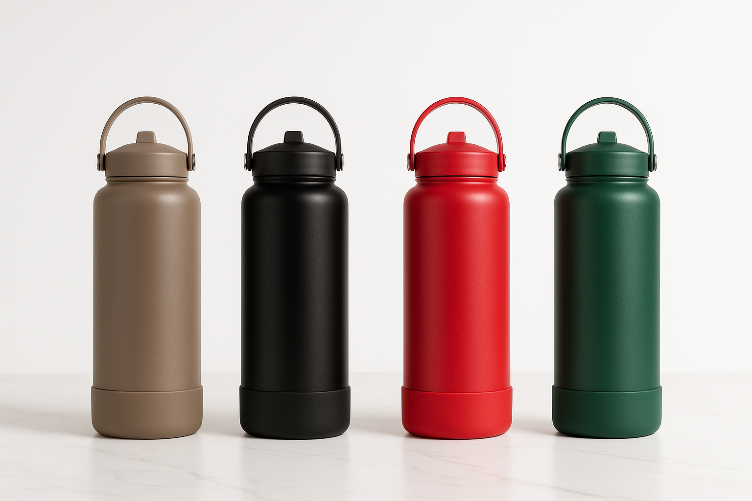 COLLEZIONE CARMA - 1 Litro