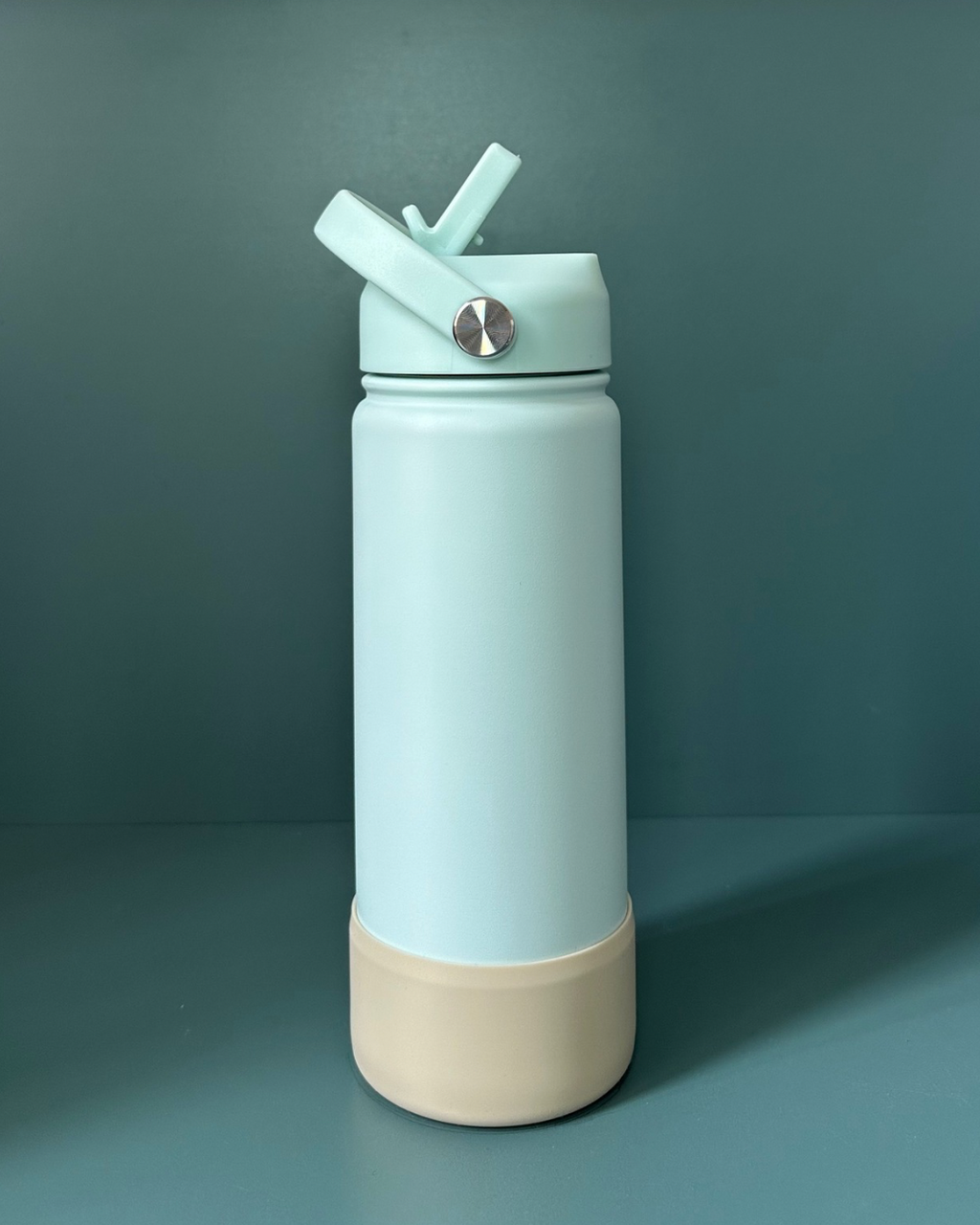 Borraccia CARMA - Tiffany R
