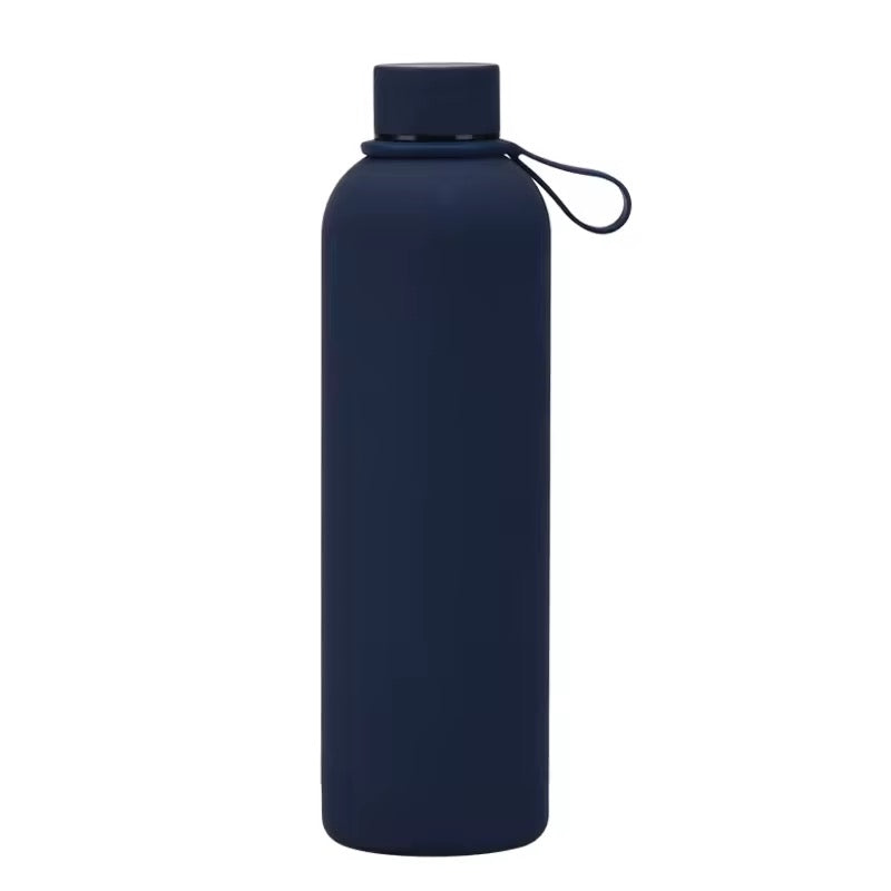 Borraccia EVO Move 750 ml - Blu Navy