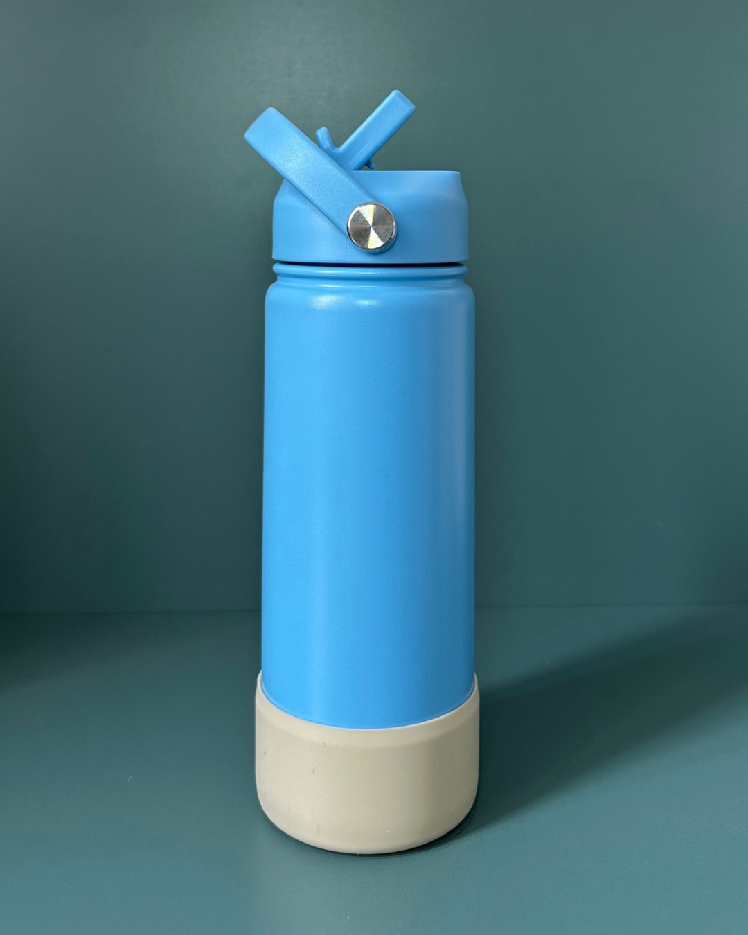 Borraccia CARMA - Blu M