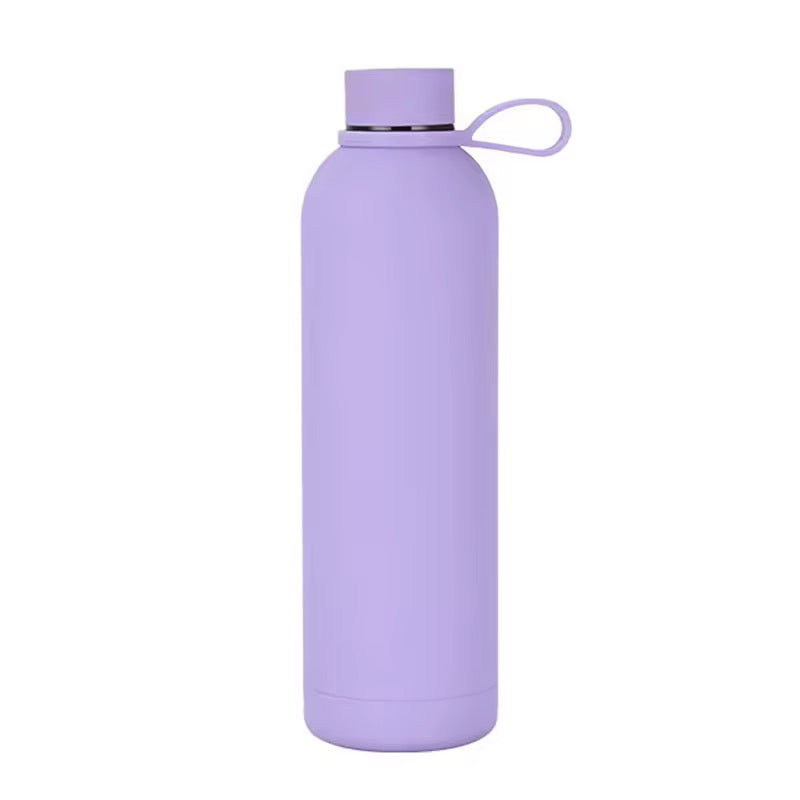 Borraccia EVO Move 750 ml - Lavanda