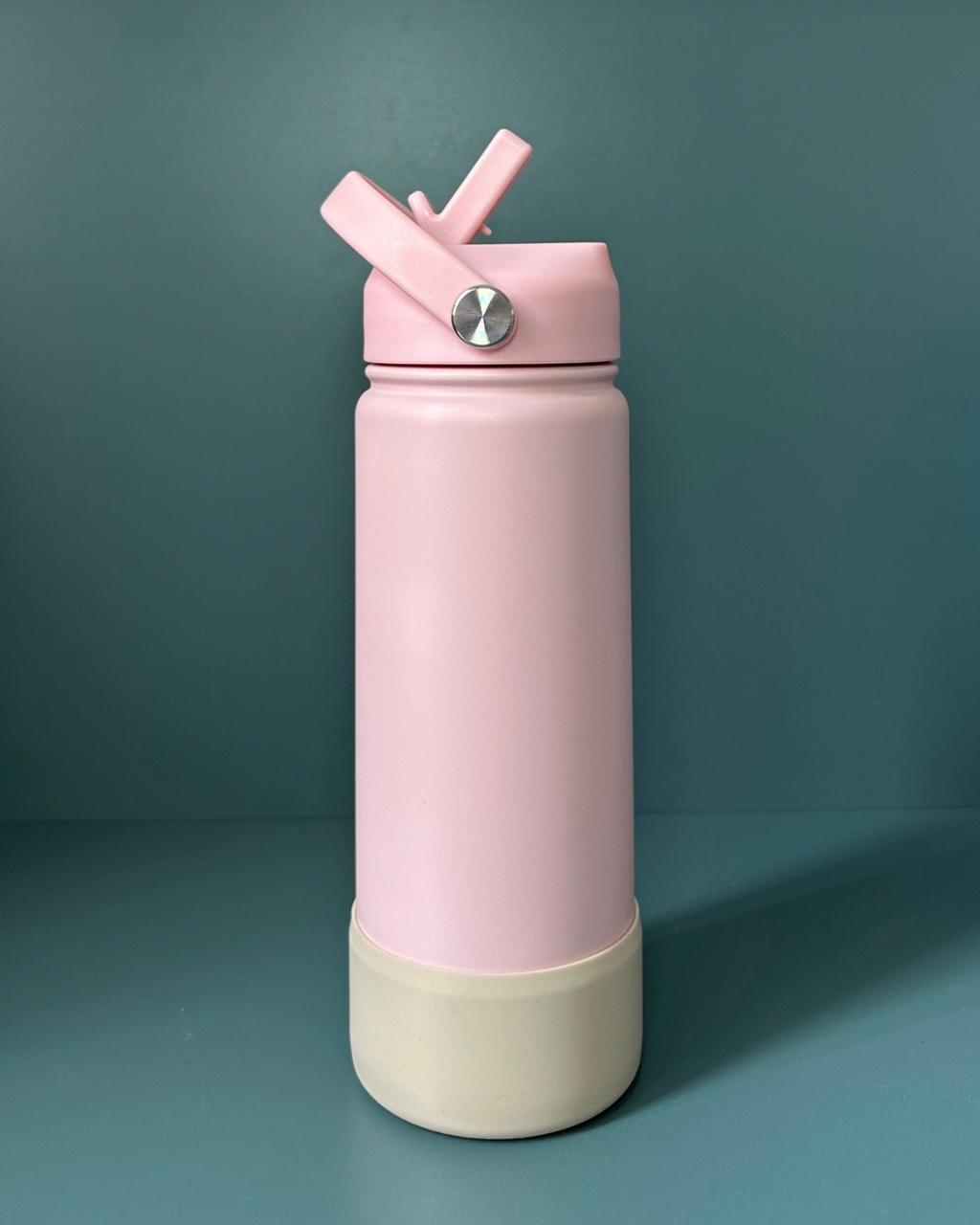 Borraccia CARMA - Rosa S