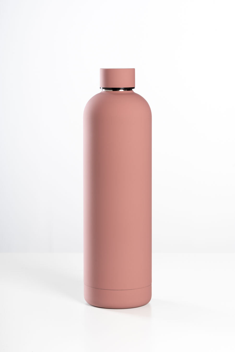 Borraccia EVO 1 Litro - Rosa D