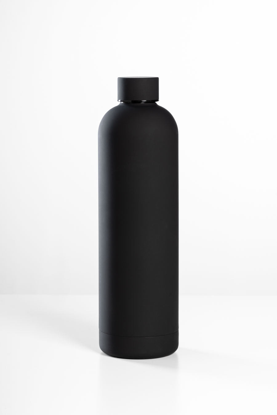 Borraccia EVO 1 Litro - Black