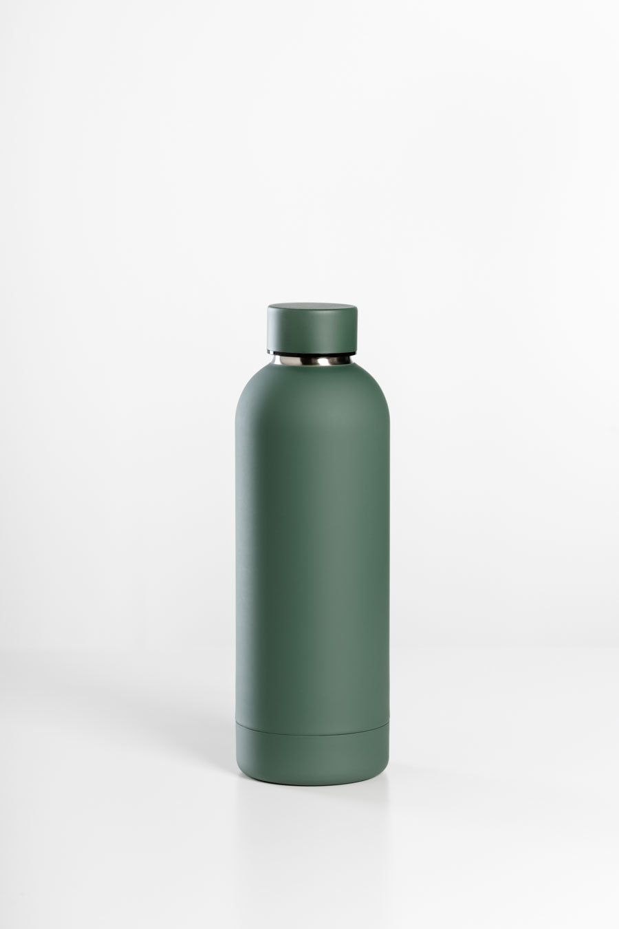 Borraccia EVO - Verde