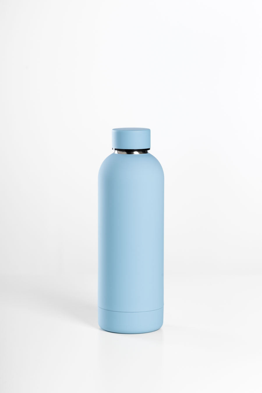 Borraccia EVO - Blu Sugar