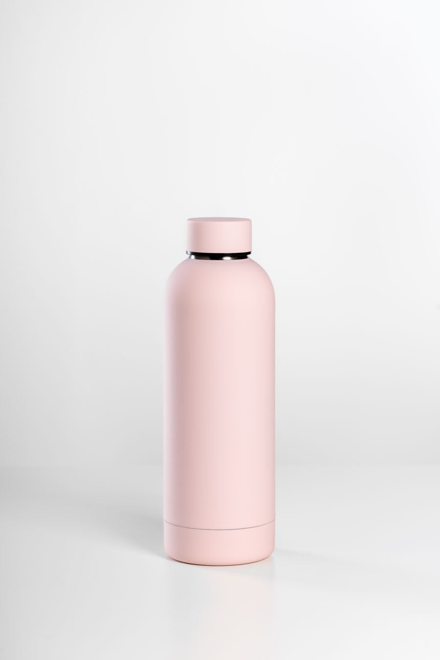 Borraccia EVO - Rosa Sugar