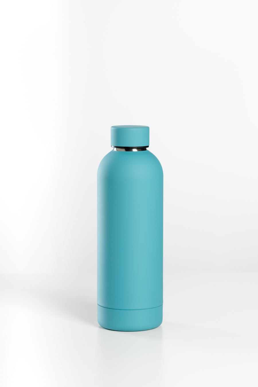 Borraccia EVO - Blu Oceano