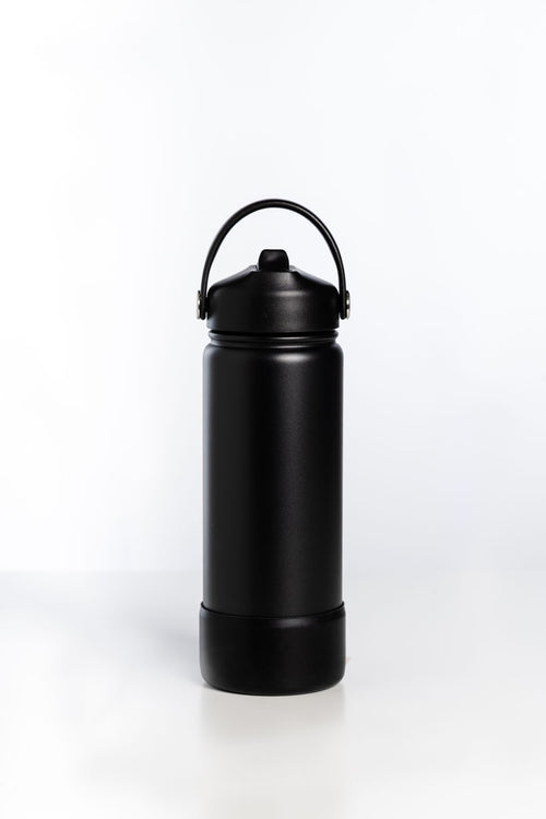 Borraccia CARMA - Black