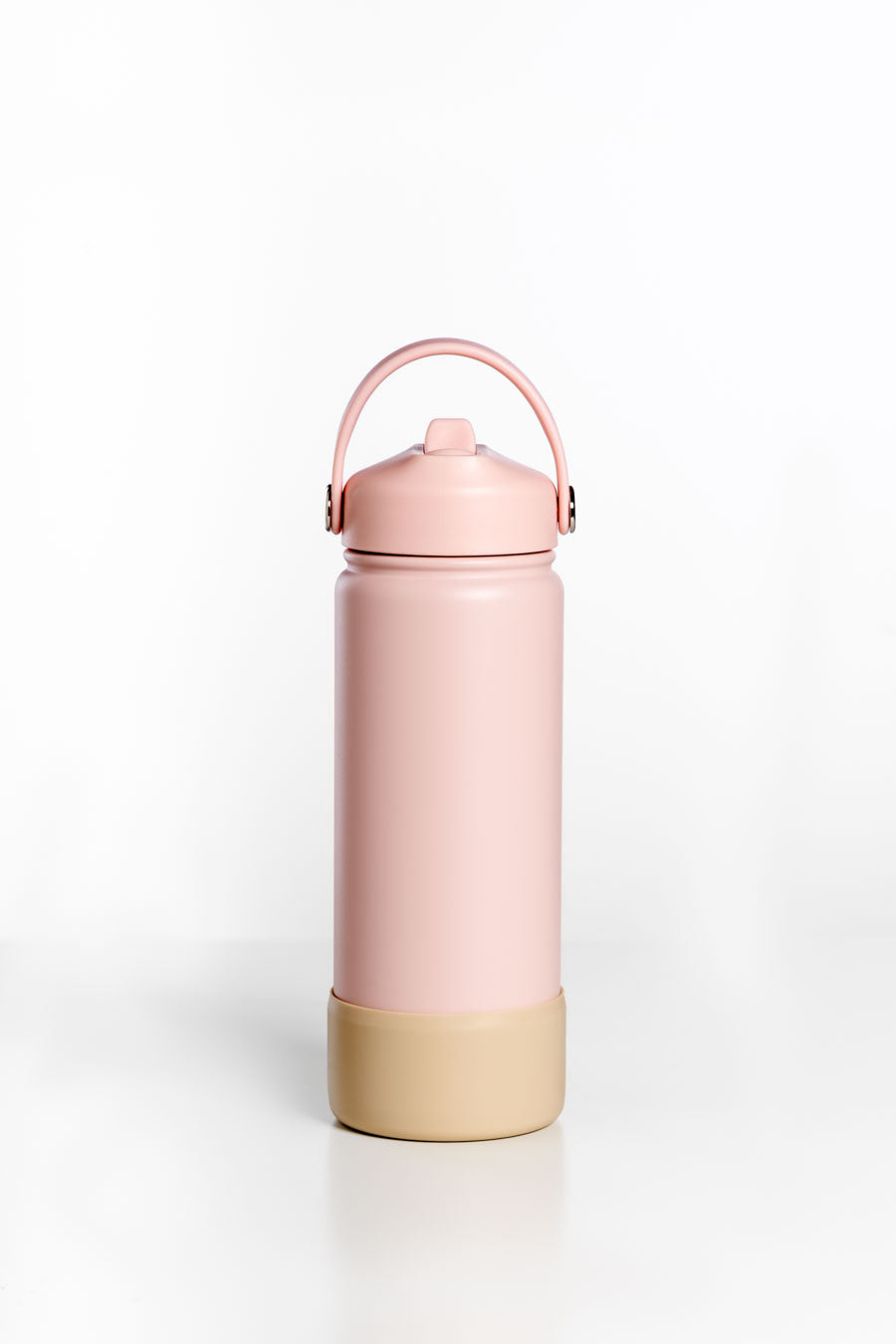Borraccia CARMA - Rosa S
