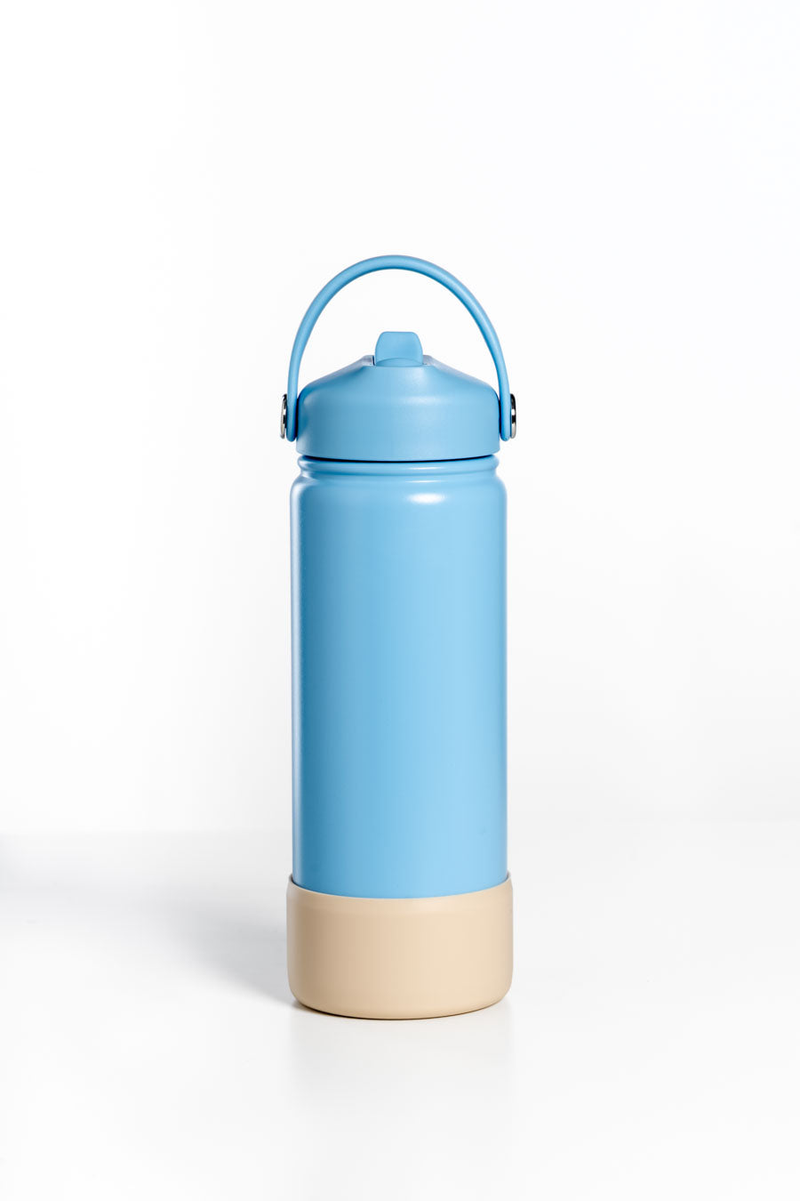 Borraccia CARMA - Blu M