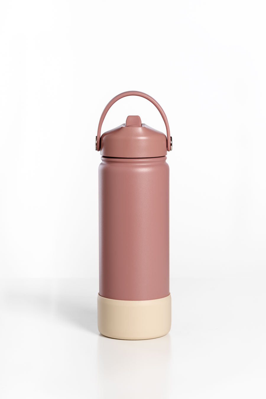 Borraccia CARMA - Rosa D
