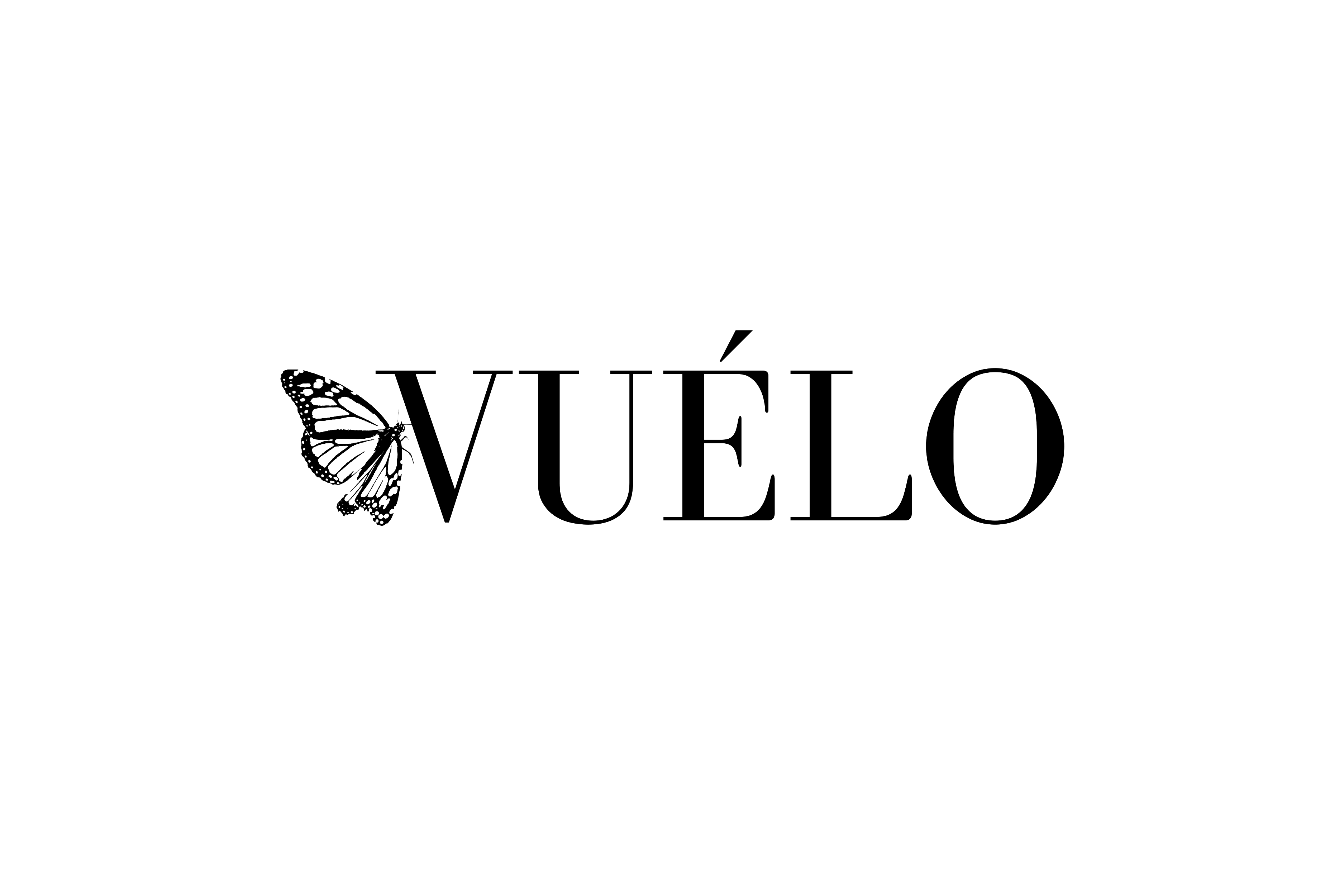 VUÉLO